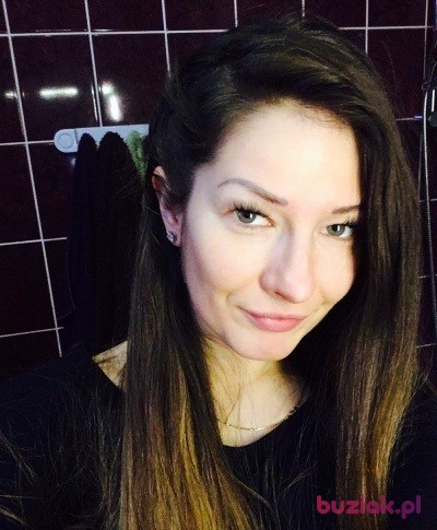 Marta, Female, 40, Wielka Brytania, Photo: 2