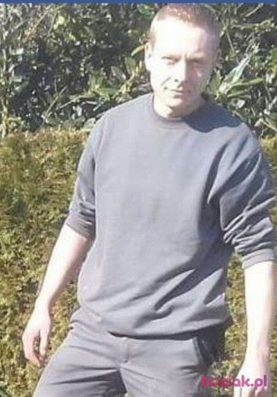 Piotr, Male, 35, Saarbrucken Saarland, Niemcy, Photo: 2