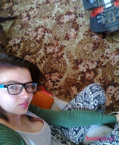 Monika, Kobieta, 34, Morąg, Polska, Zdjęcie: 2