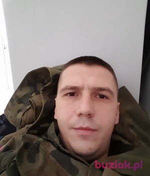 Zapytaj :), Male, 36, Szczecin, Polska, Photo: 3