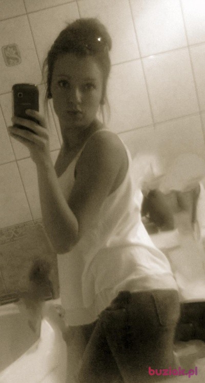 patuska204, Female, 31, Chrzanów, Polska: 1