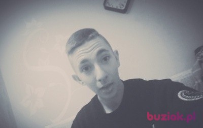 Fafiksid, Mężczyzna, 26, Bielsko-Biała, Polska, Zdjęcie: 1