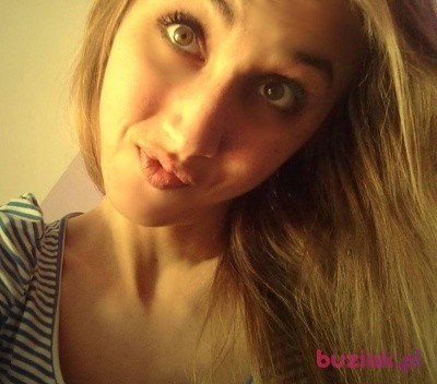 Anna , Female, 30, Bytom, Polska, Photo: 1