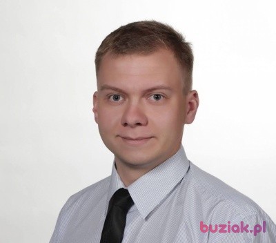 Adam, Male, 34, Łódź, Polska, Photo: 2
