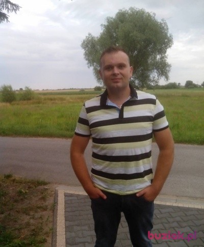 Jarek, Male, 35, Lier, Belgia, Photo: 1