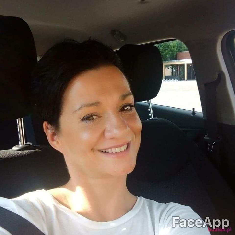 Monika, Kobieta, 45, Arcen Limburg Province, Holandia: 1