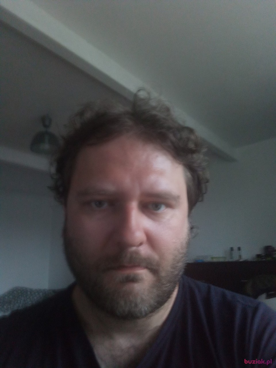 mariusz, Male, 41, Rzeszów, Polska, Photo: 2