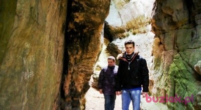 emilian , Male, 35, Wrocław, Polska, Photo: 3
