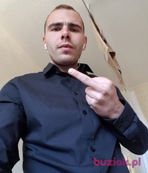 Rafal, Male, 30, Wielka Brytania: 1
