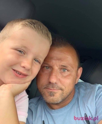 Peter, Mężczyzna, 47, Recklinghausen North Rhine Westphalia, Niemcy, Zdjęcie: 3