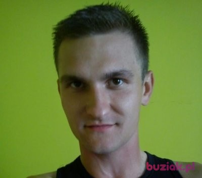Konrad, Mężczyzna, 35, Żyrardów, Polska, Zdjęcie: 1