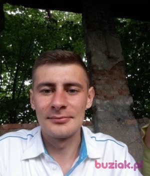 Łukasz , Mężczyzna, 31, Jelenia Góra, Polska: 1