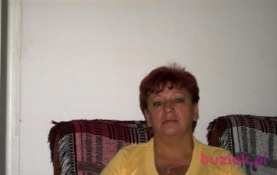 aga, Female, 66, Wielka Brytania, Photo: 2