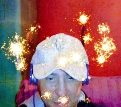 IGOR, Male, 49, Leszno, Polska: 1