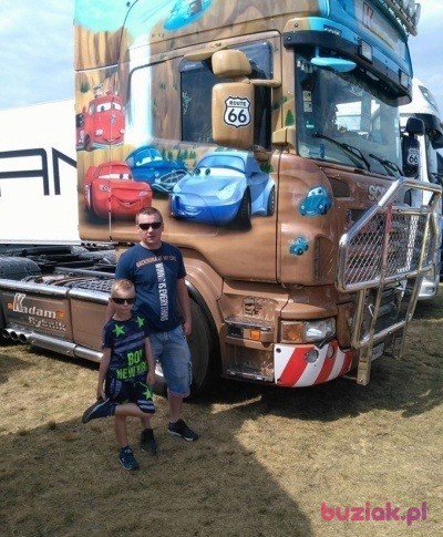 Krzysztof, Male, 42, Ozimek, Polska, Photo: 7