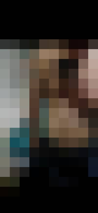 Chris, Male, 32, Wielka Brytania: 1