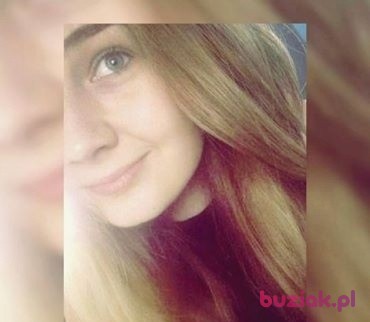 jufek, Female, 25, Wolsztyn, Polska: 1