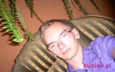 Piotr, Male, 33, Polska: 1