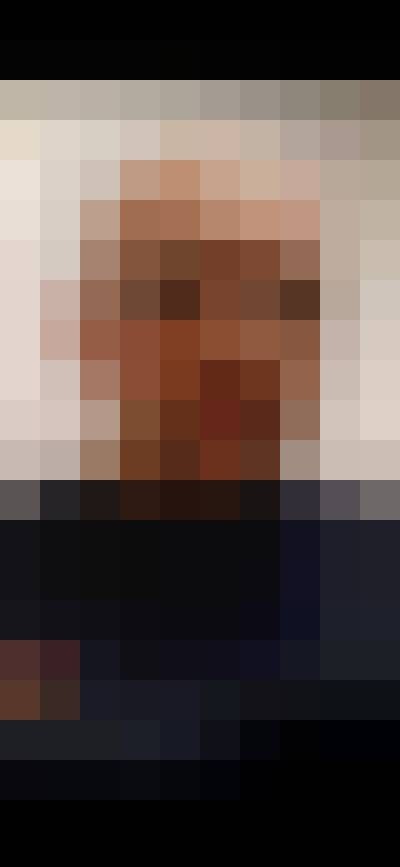 MAREK, Mężczyzna, 50, Płock, Polska, Zdjęcie: 2