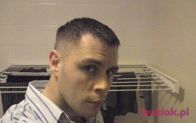 Marcin, Mężczyzna, 42, Mrocza, Polska, Zdjęcie: 5