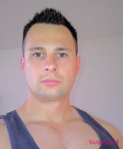 Tomasz, Mężczyzna, 45, Elbląg, Polska, Zdjęcie: 2