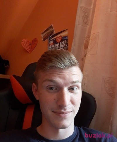 Jakub, Mężczyzna, 26, Kraków, Polska, Zdjęcie: 2