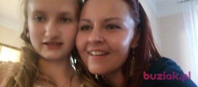Magdalena, Kobieta, 43, Berlin, Niemcy: 1