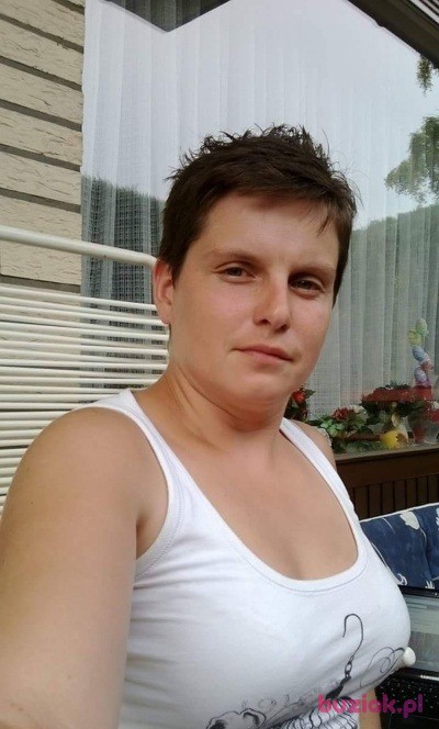 urszula, Female, 40, Jelenia Góra, Polska, Photo: 5