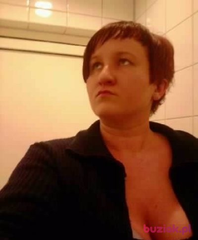 Iwona, Kobieta, 41, Łódź, Polska, Zdjęcie: 2