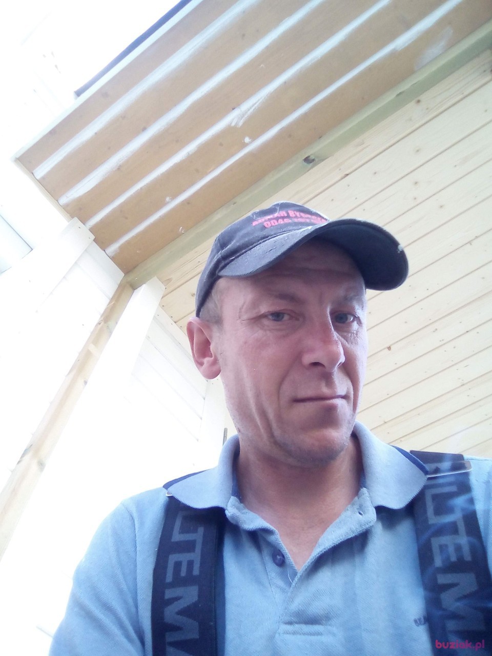 Mariusz, Male, 30, Górowo Iławeckie, Polska: 1