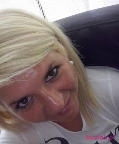 Marzeciaaa, Kobieta, 40, Polska, Zdjęcie: 2