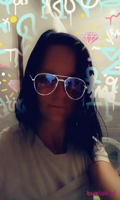 Madzia, Kobieta, 33, Łódź, Polska, Zdjęcie: 2
