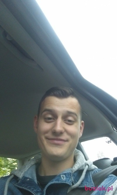 Krzysiek, Mężczyzna, 28, Bolesławiec, Polska, Zdjęcie: 2