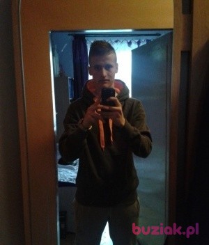 Patryk959, Mężczyzna, 30, Rzeszów, Polska, Zdjęcie: 3
