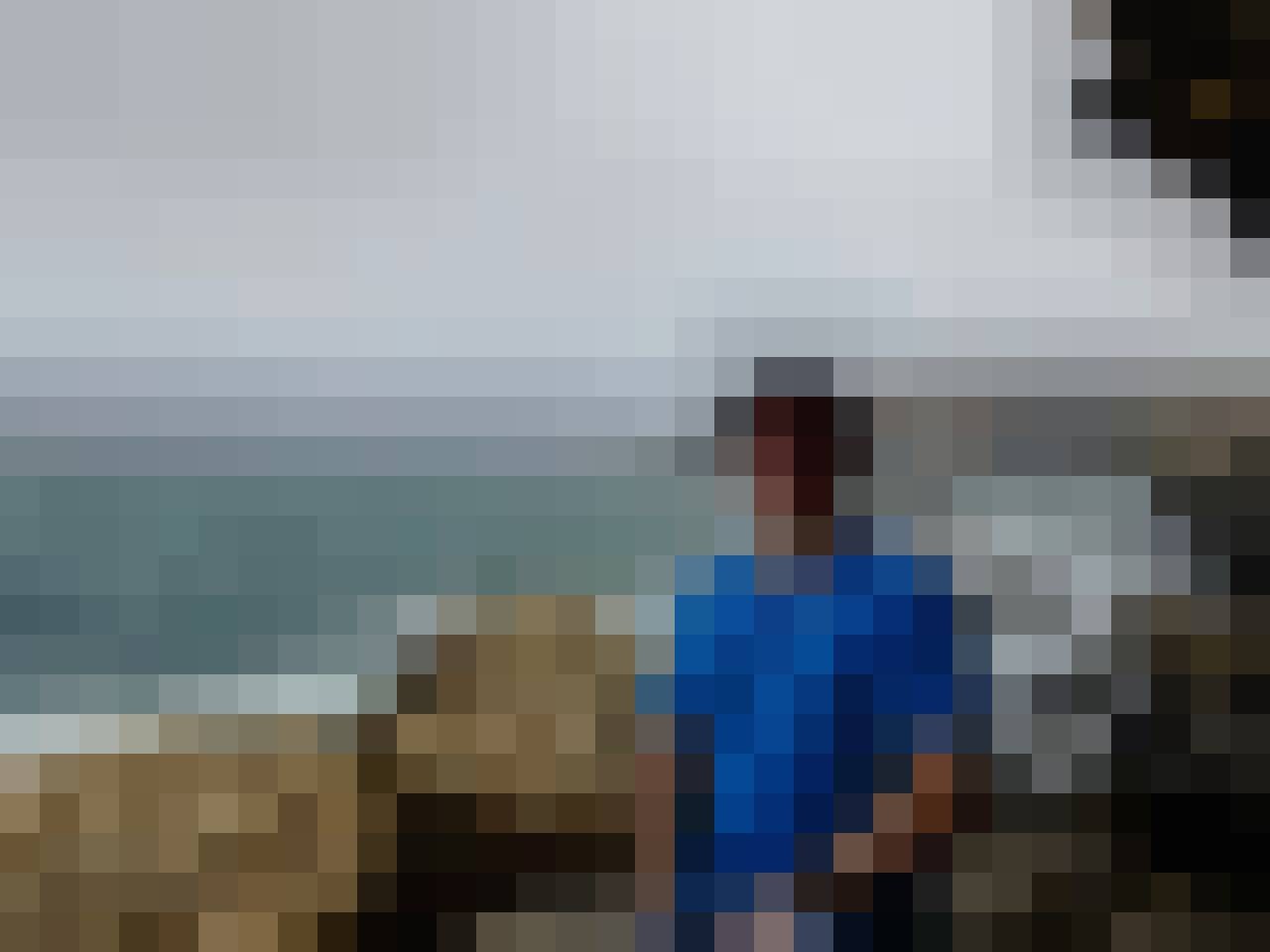 Tomasz, Mężczyzna, 36, Rotterdam South Holland Province, Holandia, Zdjęcie: 4