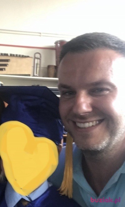 Sebastian, Mężczyzna, 48, Rothwell, Wielka Brytania, Zdjęcie: 3