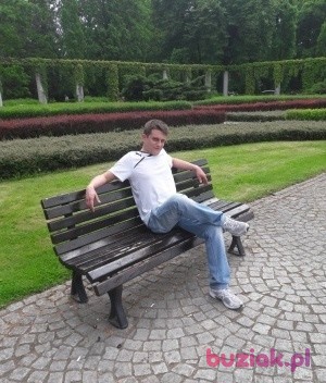 Łukasz, Mężczyzna, 42, Wrocław, Polska, Zdjęcie: 6