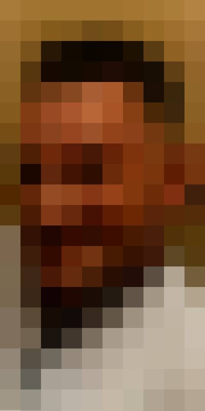 Łukasz, Mężczyzna, 41, Drezdenko, Polska, Zdjęcie: 2