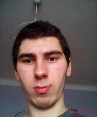 Mateusz, Male, 26, Kalisz, Polska, Photo: 2