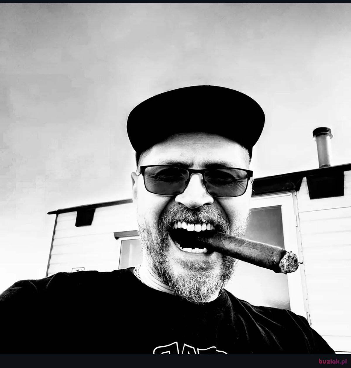 Arkadiusz, Mężczyzna, 43, Gdynia, Polska, Zdjęcie: 5