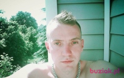 Dawid, Mężczyzna, 32, Lublin, Polska: 1
