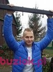 Michał, Mężczyzna, 31, Łochów, Polska: 1