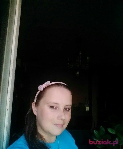 Bożena , Female, 37, Bytom, Polska, Photo: 2
