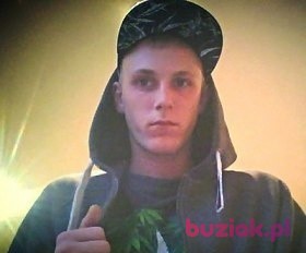 Paweł, Male, 29, Szczecin, Polska, Photo: 4