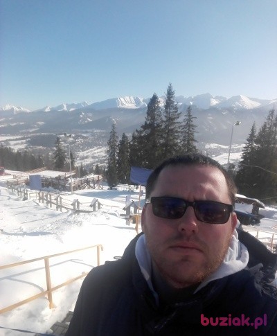 Michał, Mężczyzna, 33, Łódź, Polska, Zdjęcie: 2