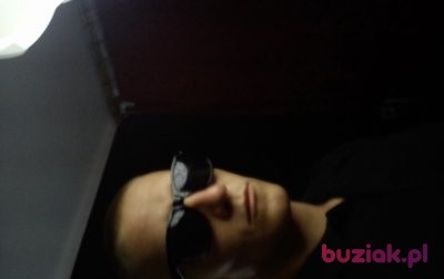 rafal, Male, 36, Wielka Brytania, Photo: 3