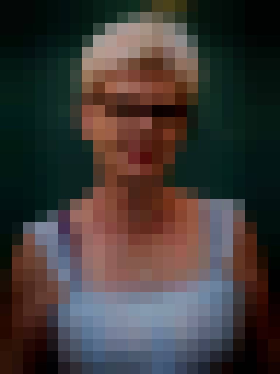 Iwona, Kobieta, 71, Warszawa, Polska, Zdjęcie: 11