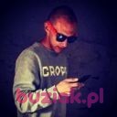 kamil, Mężczyzna, 35, Ciechocinek, Polska: 1