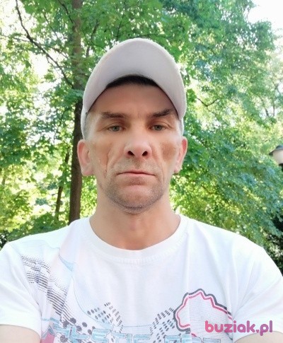 Bogdan, Mężczyzna, 55, Warszawa, Polska, Zdjęcie: 1
