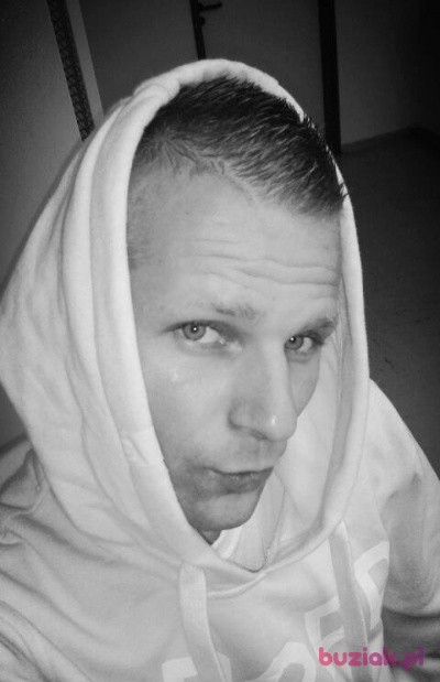 lukaszlukaszek1, Male, 34, Sosnowiec, Polska, Photo: 1